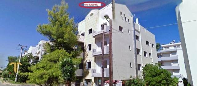 (For Sale) Residential Building || East Attica/Voula - 720 Sq.m, 2.950.000€ 