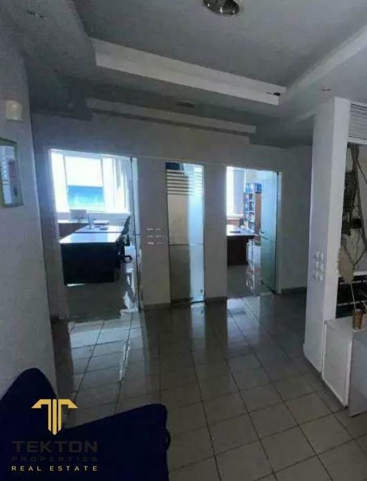(Προς Ενοικίαση) Επαγγελματικός Χώρος Γραφείο || Αθήνα Κέντρο/Αθήνα - 300 τ.μ, 2.800€ 