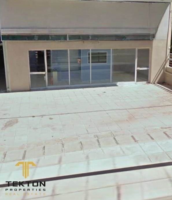 (For Sale) Commercial Retail Shop || East Attica/Voula - 183 Sq.m, 500.000€ 