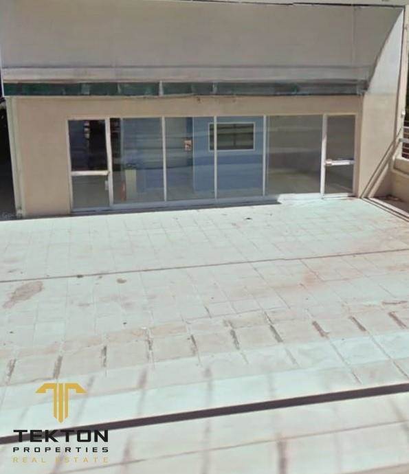 (For Sale) Commercial Retail Shop || East Attica/Voula - 183 Sq.m, 700.000€ 