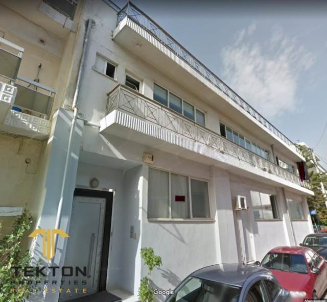 (For Sale) Commercial Building || Athens West/Ilion-Nea Liosia - 700 Sq.m, 700.000€ 