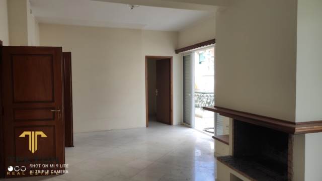 (For Sale) Residential Maisonette || Athens West/Ilion-Nea Liosia - 164 Sq.m, 265.000€ 