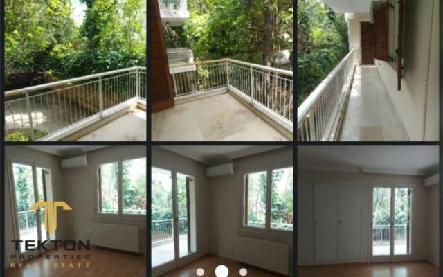 (For Sale) Residential Maisonette || Athens North/Kifissia - 95 Sq.m, 2 Bedrooms, 350.000€ 