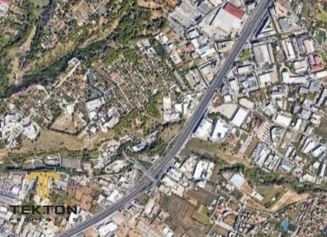 (For Sale) Land Plot || Athens North/Kifissia - 51.000 Sq.m, 4.000.000€ 