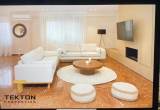 slide1 thumbnail