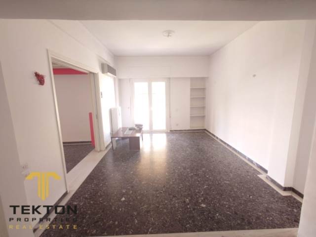 (For Sale) Residential Apartment || Athens South/Agios Dimitrios - 142 Sq.m, 4 Bedrooms, 220.000€ 