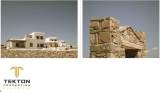 slide1 thumbnail