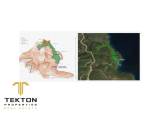 slide1 thumbnail