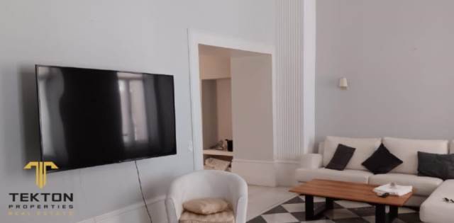 (Προς Πώληση) Κατοικία Πολυκατοικία/Κτήριο || Αθήνα Κέντρο/Αθήνα - 504 τ.μ, 1.000.000€ 