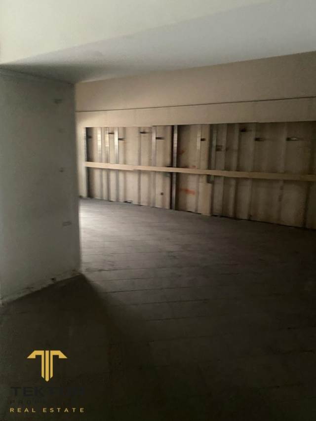 (For Rent) Commercial Building || Athens Center/Athens - 904 Sq.m, 11.000€ 