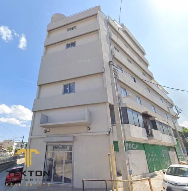 (For Sale) Commercial Building || Piraias/Piraeus - 800 Sq.m, 820.000€ 