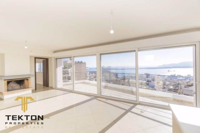 (For Sale) Residential Apartment || Piraias/Perama - 89 Sq.m, 3 Bedrooms, 170.000€ 