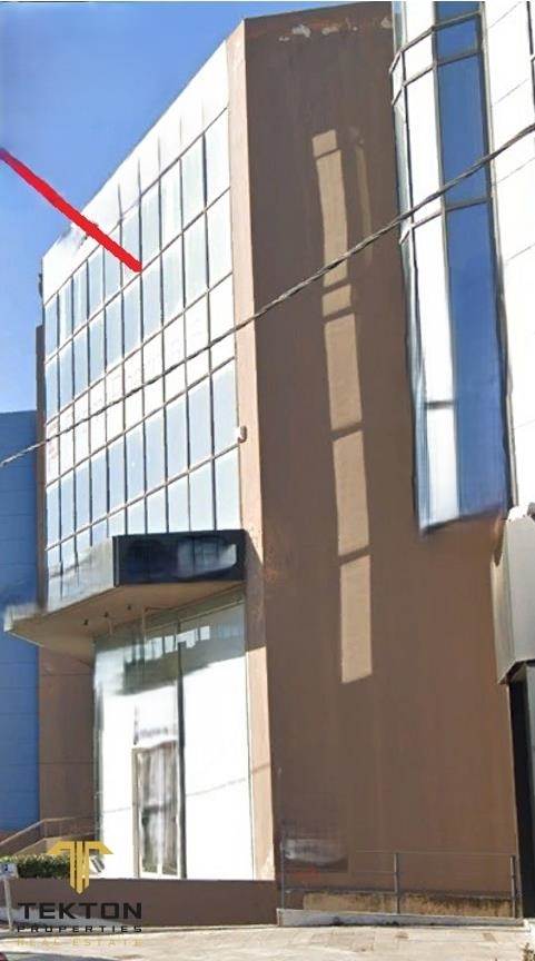 (For Sale) Commercial Office || Athens North/Marousi - 245 Sq.m, 1.200.000€ 