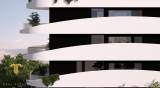 slide1 thumbnail