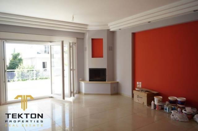 (For Sale) Residential Apartment || Athens South/Glyfada - 85 Sq.m, 2 Bedrooms, 330.000€ 