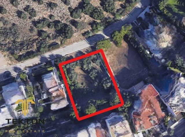 (Προς Πώληση) Αξιοποιήσιμη Γη Οικόπεδο || Ανατολική Αττική/Βούλα - 822 τ.μ, 2.000.000€ 