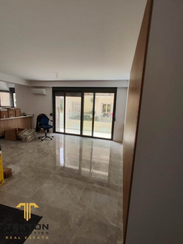 (For Sale) Residential Apartment || Athens South/Palaio Faliro - 71 Sq.m, 2 Bedrooms, 390.000€ 