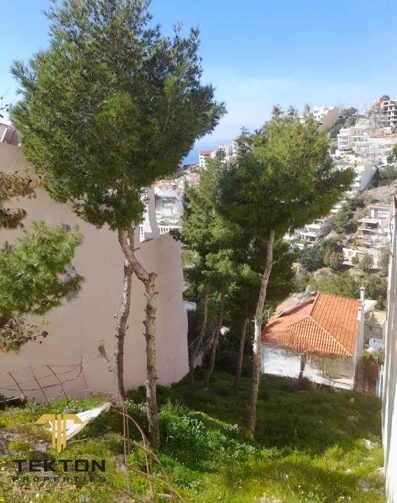 (Προς Πώληση) Αξιοποιήσιμη Γη Οικόπεδο || Ανατολική Αττική/Βούλα - 351 τ.μ, 520.000€ 