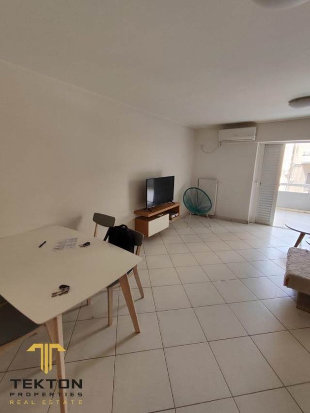 (For Sale) Residential Apartment || Athens Center/Athens - 101 Sq.m, 3 Bedrooms, 250.000€ 