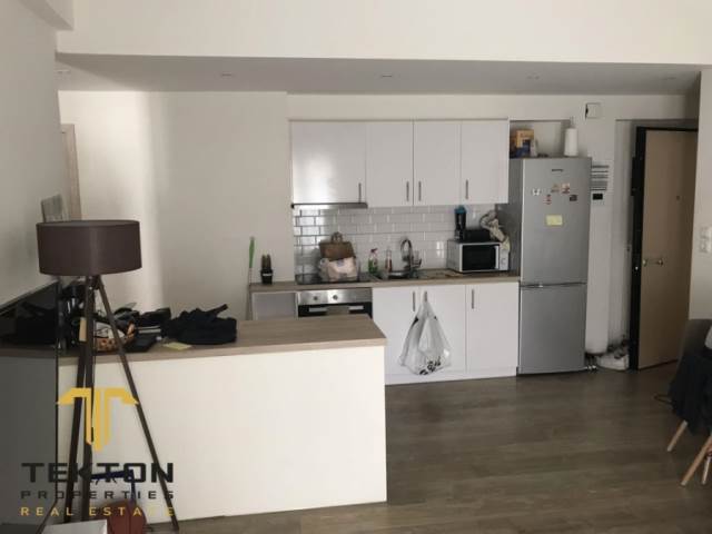 (For Sale) Residential Apartment || Athens Center/Athens - 63 Sq.m, 2 Bedrooms, 280.000€ 