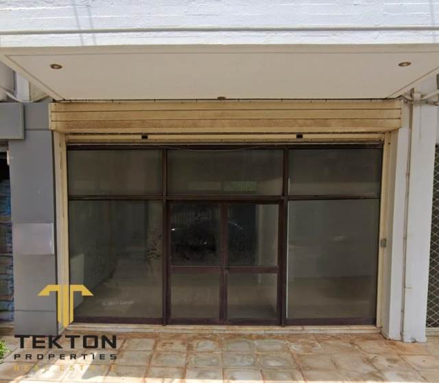 (Προς Πώληση) Επαγγελματικός Χώρος Κατάστημα || Ανατολική Αττική/Ανάβυσσος - 125 τ.μ, 290.000€ 