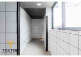slide1 thumbnail