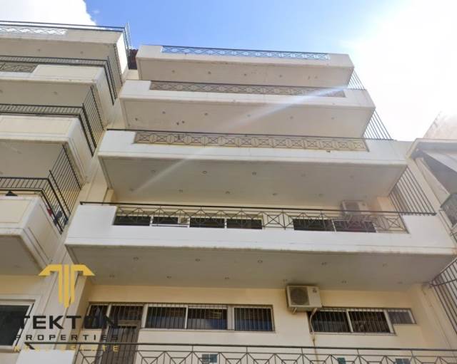 (Προς Πώληση) Επαγγελματικός Χώρος Κτήριο || Πειραιάς/Νίκαια - 560 τ.μ, 950.000€ 