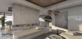 slide1 thumbnail