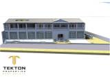 slide1 thumbnail