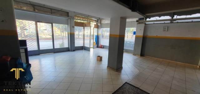 (For Sale) Commercial Retail Shop || Athens Center/Athens - 330 Sq.m, 360.000€ 