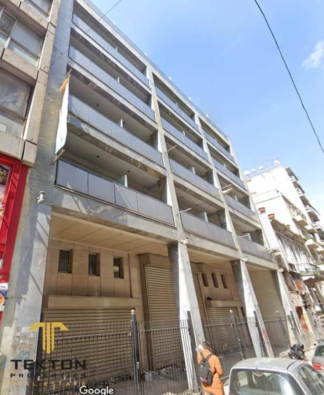 (For Sale) Commercial Hotel || Athens Center/Athens - 3.550 Sq.m, 5.600.000€ 