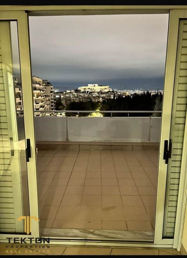 (Προς Πώληση) Επαγγελματικός Χώρος Κτήριο || Αθήνα Κέντρο/Αθήνα - 2.000 τ.μ, 3.500.000€ 