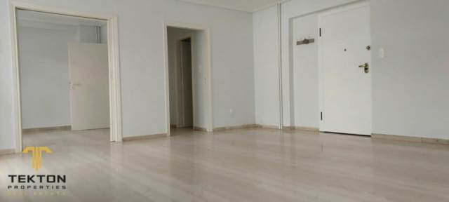 (For Sale) Residential Apartment || Athens South/Palaio Faliro - 102 Sq.m, 3 Bedrooms, 230.000€ 