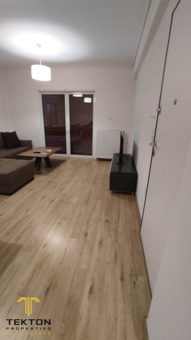 (For Sale) Residential Apartment || Athens South/Glyfada - 76 Sq.m, 3 Bedrooms, 320.000€ 
