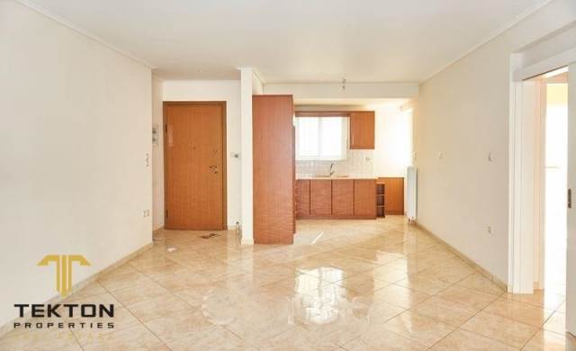 (For Sale) Residential Apartment || Athens Center/Athens - 74 Sq.m, 2 Bedrooms, 155.000€ 