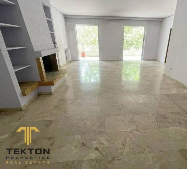 (Προς Πώληση) Κατοικία Διαμέρισμα || Αθήνα Νότια/Παλαιό Φάληρο - 200 τ.μ, 3 Υ/Δ, 500.000€ 