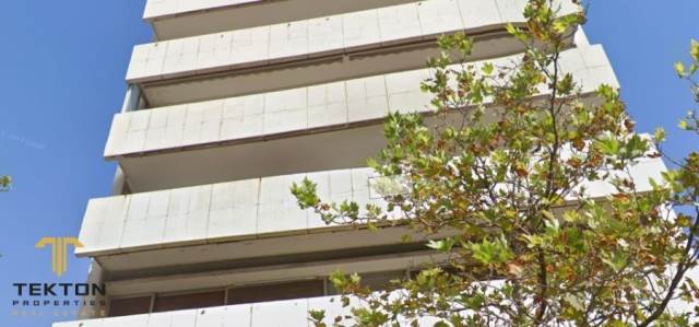 (Προς Πώληση) Κατοικία Διαμέρισμα || Αθήνα Νότια/Παλαιό Φάληρο - 140 τ.μ, 780.000€ 