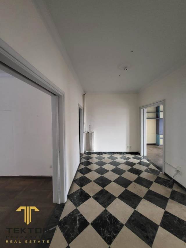 (Προς Πώληση) Κατοικία Διαμέρισμα || Αθήνα Κέντρο/Αθήνα - 160 τ.μ, 3 Υ/Δ, 620.000€ 