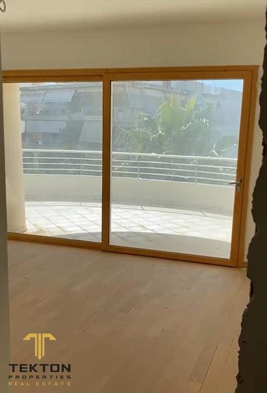 (Προς Πώληση) Κατοικία Μεζονέτα || Αθήνα Βόρεια/Αγία Παρασκευή - 240 τ.μ, 4 Υ/Δ, 984.000€ 