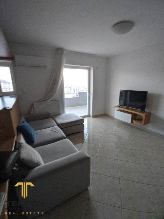 (For Sale) Residential Apartment || Athens Center/Athens - 67 Sq.m, 3 Bedrooms, 200.000€ 