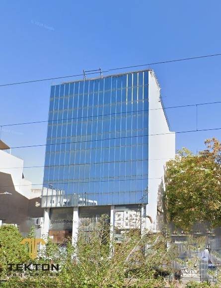 (For Sale) Commercial Building || Athens Center/Athens - 1.100 Sq.m, 1.900.000€ 