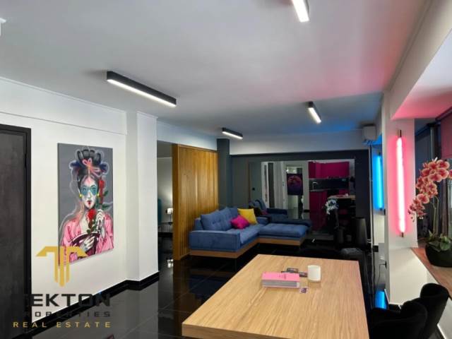 (For Sale) Commercial Office || Athens Center/Athens - 70 Sq.m, 250.000€ 