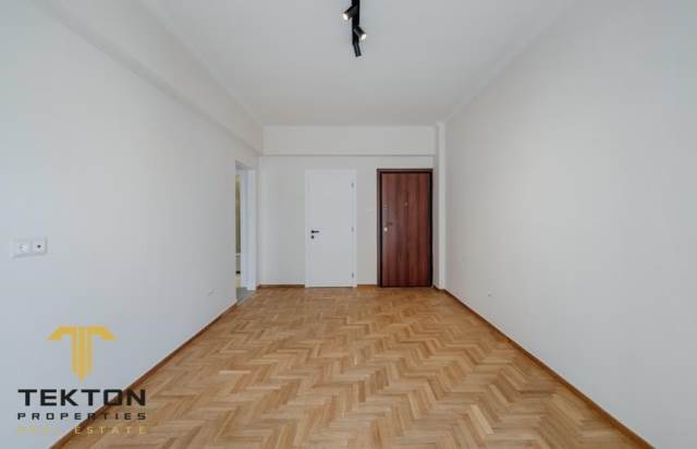 (For Sale) Residential Apartment || Athens Center/Athens - 51 Sq.m, 1 Bedrooms, 180.000€ 