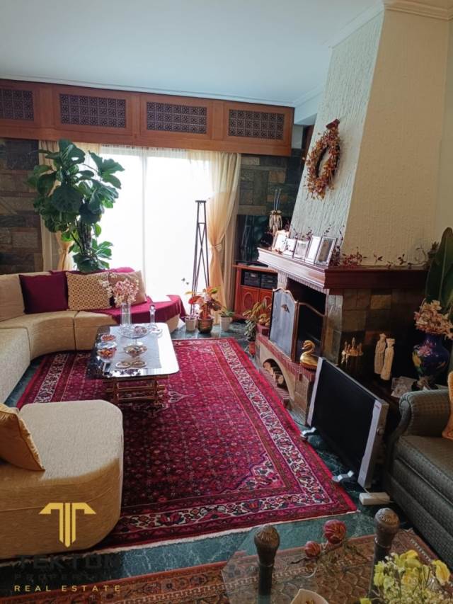 (Προς Πώληση) Κατοικία Διαμέρισμα || Πειραιάς/Πειραιάς - 144 τ.μ, 3 Υ/Δ, 380.000€ 