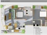 slide1 thumbnail