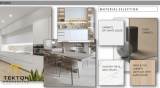 slide1 thumbnail