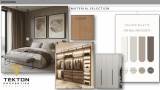 slide1 thumbnail