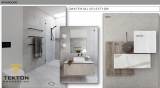 slide1 thumbnail