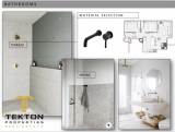 slide1 thumbnail