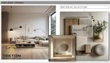 slide1 thumbnail